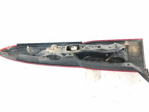 Left taillight FIAT PANDA (169_) 1.3 D Multijet (169.AXC1A) | BP34577996C34 - Image 2