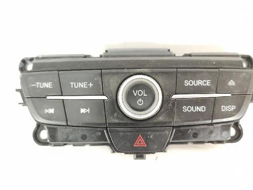 Used Other FORD FOCUS III Turnier 1.5 TDCi (120 hp) 27422055