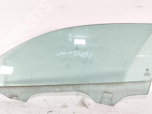 front-left-door-window-alfa-romeo-brera-939_-2006-2007-2008-2009-2010-2011-27415915 main image