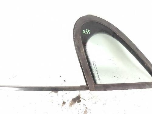 Used Front left door window Front left door window PEUGEOT 207 (WA_, WC_) 1.4 (73 hp) 36183586 36183586
