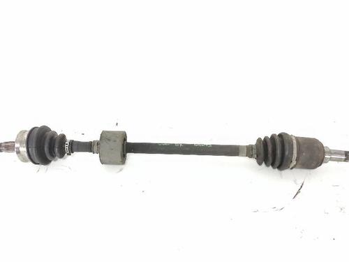 Used Right front driveshaft Right front driveshaft FIAT SEICENTO / 600 (187_) 1.1 (187AXB, 187AXB1A, 187AXC1A02) (54 hp) 30314608 30314608