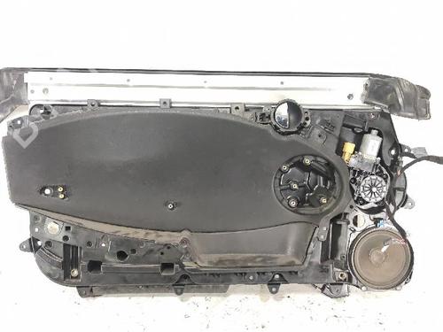 left-front-window-motor-mini-mini-r56-2005-2006-2007-2008-2009-2010-2011-2012-2013-2014-27429832 main image