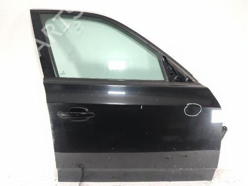 Right front door BMW X3 (E83) 3.0 d | BP27412480C3 
