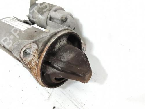 Startmotor FORD FIESTA VI (CB1, CCN) 1.0 | BP27979624M8 