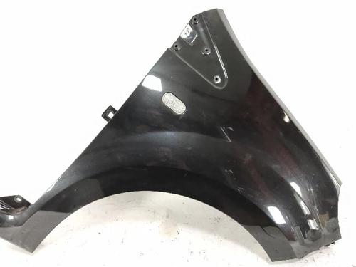 right-front-fenders-renault-twingo-ii-cn0_-2007-27413727 main image