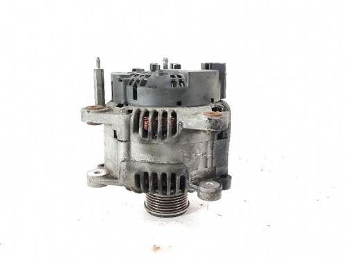 Used Alternator Alternator 36855651 36855651