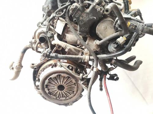Motor Motor 37435036 37435036