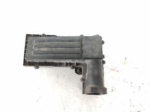 Used Air filter box Air filter box VW TOURAN (1T3) 1.6 TDI (105 hp) 27432529 27432529
