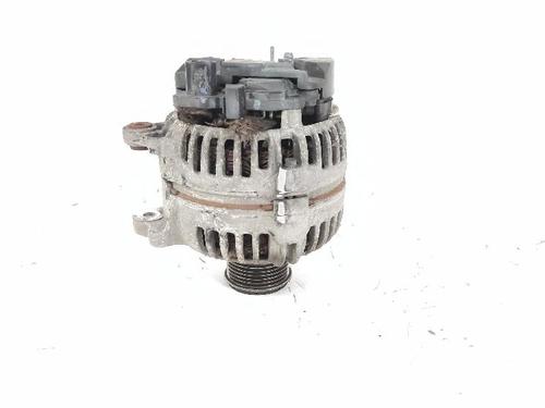 Used Alternator Alternator 27496060 27496060