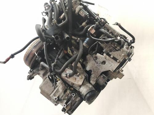 Engine ALFA ROMEO 159 (939_) 1.9 JTDM 16V (939AXC1B, 939AXC12) | BP33454893M1 - Image 3