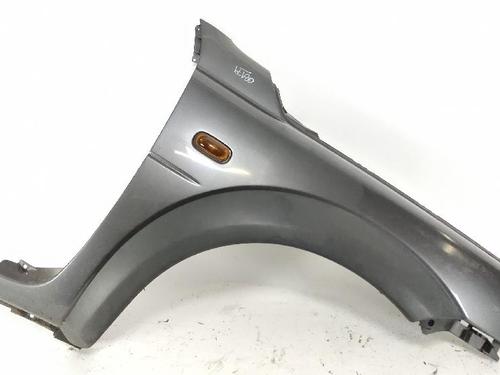 Used Right front fenders LAND ROVER FREELANDER I (L314) 2.0 Td4 4x4 (109 hp) 27422200