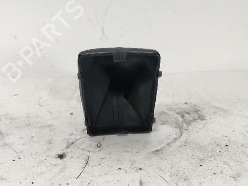 Shift knob AUDI A3 (8V1, 8VK) 2.0 TDI | BP27451695I34 - Image 2