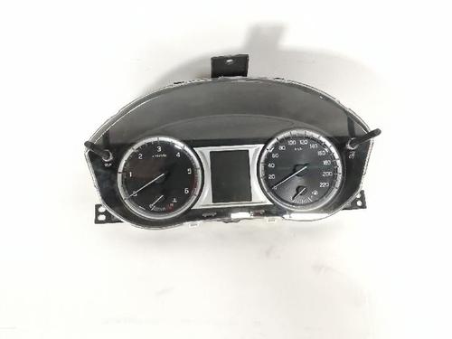 instrument-cluster-suzuki-vitara-ly-2015-40062287 main image