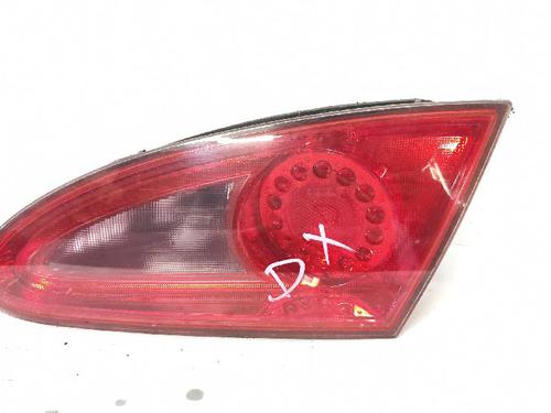 Used Right taillight SEAT LEON (1P1) 2.0 TDI (140 hp) 30192027