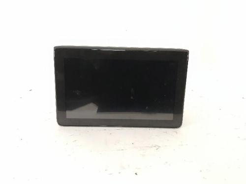 Used Radio Radio MG MG ZS SUV (AZS1) 1.5 VTi (106 hp) 33904355 33904355