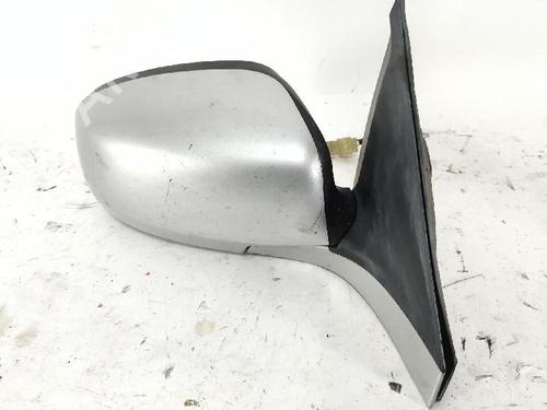 Used Right mirror SUZUKI SWIFT III (MZ, EZ) 1.3 (RS413, ZC11S) (92 hp) 27419864