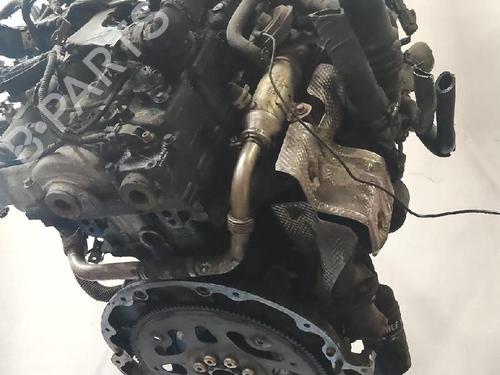 Motor Motor 37435037 37435037