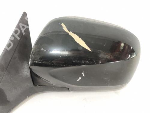 Left mirror SUBARU IMPREZA Hatchback (GR, GH, G3) 2.0 D AWD | BP29968614C26