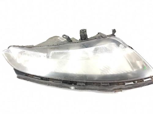 Used Right headlight Right headlight 39550616 39550616