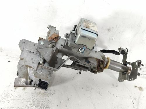 Steering column RENAULT KOLEOS I (HY_) 2.0 dCi (HY0K) | BP27412153M21