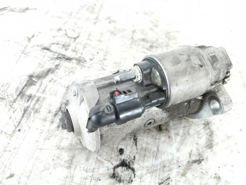 Starter VW POLO VI (AW1, BZ1, AE1) 1.6 TDI | BP36375777M8 - Image 5