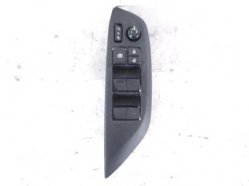 left-front-window-switch-toyota-yaris-_p21_-_pa1_-_ph1_-2020-36430875 main image