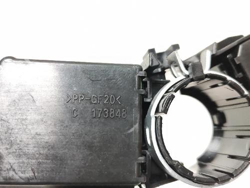 Steering column stalk TOYOTA GT 86 Coupe (ZN6_) 2.0 (ZN6AC_, ZN6BC_, ZN6K) | BP27414020I23