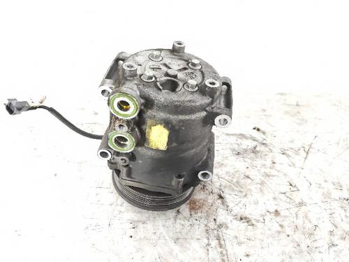 ac-compressor-ford-fiesta-vi-cb1-ccn-2008-36070286 main image