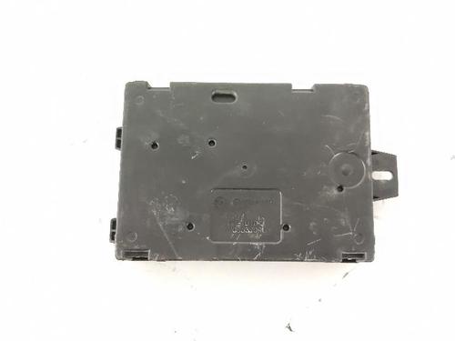 Electronic module RENAULT CLIO IV (BH_) 1.5 dCi 75 | BP35750471M83 - Image 3