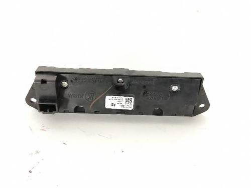 Switch LAND ROVER RANGE ROVER EVOQUE (L538) 2.2 D 4x4 | BP39550600I30 - Image 2