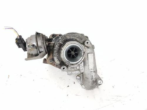 turbochargersupercharger-ford-focus-iii-turnier-2010-2011-2012-2013-2014-2015-2016-2017-2018-2019-2020-27422723 main image