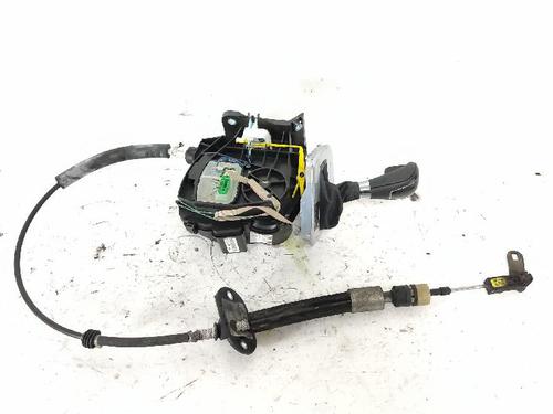Schalthebel für Schalthebel FORD C-MAX II (DXA/CB7, DXA/CEU) 2.0 TDCi (140 hp) 39900097 39900097
