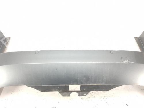 rear-bumper-ford-mondeo-iv-turnier-ba7-2007-2008-2009-2010-2011-2012-2013-2014-2015-27426577 main image