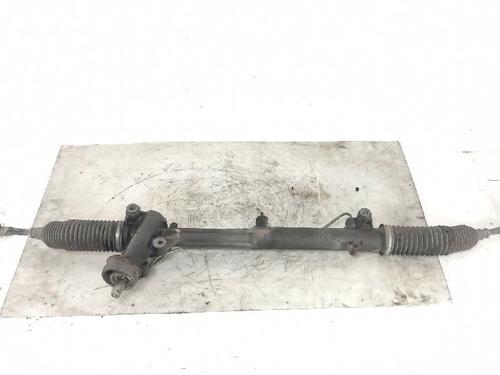 Used Steering rack Steering rack AUDI A4 B7 (8EC) 1.9 TDI (116 hp) 40442590 40442590