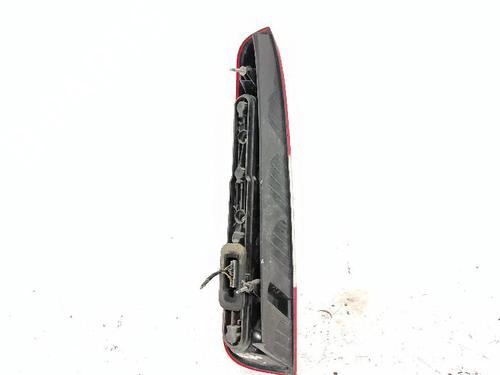 Right taillight FORD C-MAX (DM2) 1.6 TDCi | BP27423605C35 - Image 2