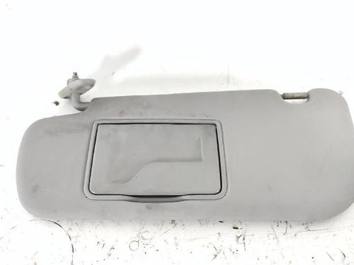 Used Left sun visor Left sun visor KIA PICANTO I (SA) 1.0 (61 hp) 27428621 27428621