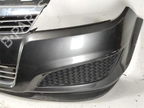 Front bumper OPEL ASTRA H CLASSIC Estate (A04) 1.7 CDTi (L35) | BP29173647C7 