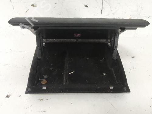 Glove box FORD GALAXY I (WGR) 1.9 TDI | BP27426605C95 