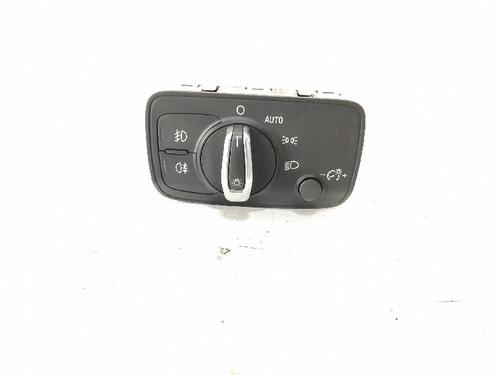 headlight-switch-audi-a3-8v1-8vk-2012-2013-2014-2015-2016-2017-2018-2019-2020-33400793 main image