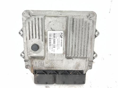 Used Engine control unit (ECU) Engine control unit (ECU) 37459375 37459375