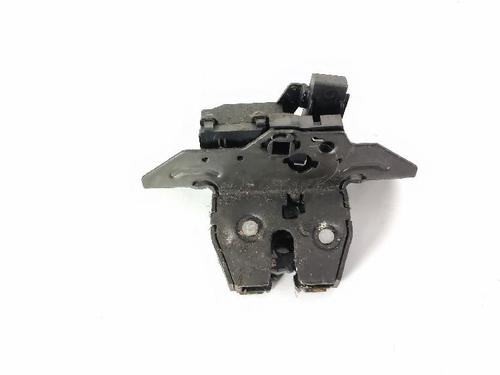 tailgate-lock-opel-astra-j-p10-2009-2010-2011-2012-2013-2014-2015-2016-27422877 main image