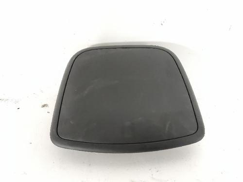 Used Glove box Glove box CITROËN C3 Picasso (SH_) 1.6 HDI 90 (92 hp) 27695936 27695936