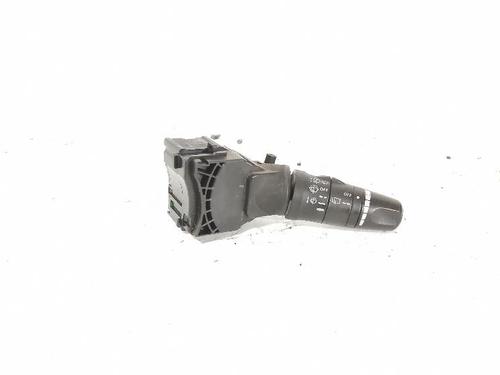 Used Steering column stalk NISSAN TERRANO II (R20) 2.7 TDi 4WD (125 hp) 27427329