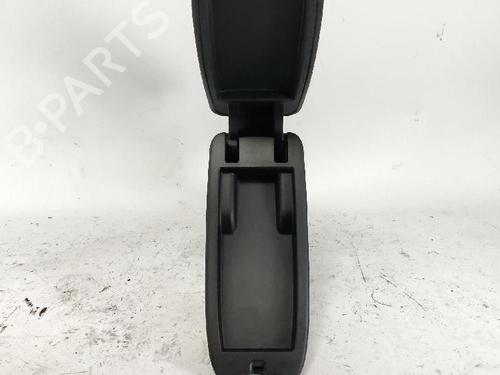 Armlene TOYOTA YARIS (_P21_, _PA1_, _PH1_) 1.5 Hybrid (MXPH10, MXPH11) | BP27423075I20 
