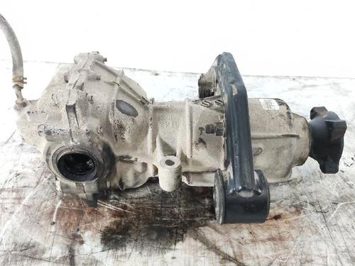 Rear differential RENAULT KANGOO (KC0/1_) 1.6 16V | BP39944085M24 - Image 2