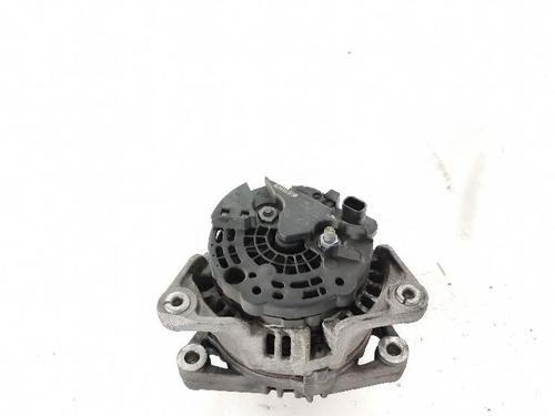 Alternator OPEL MERIVA B MPV (S10) 1.4 (75) | BP29498231M7 - Image 2