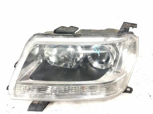 Used Left headlight Left headlight 38636107 38636107