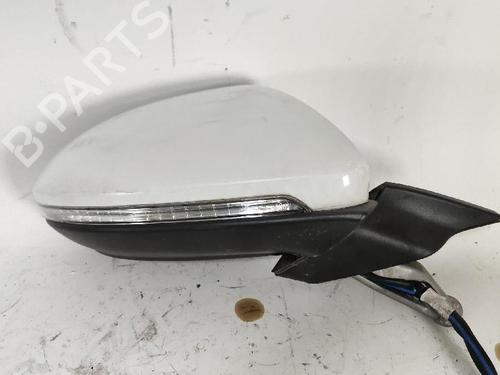 right-mirror-vw-golf-alltrack-vii-variant-ba5-bv5-2014-2015-2016-2017-2018-2019-2020-27427549 main image