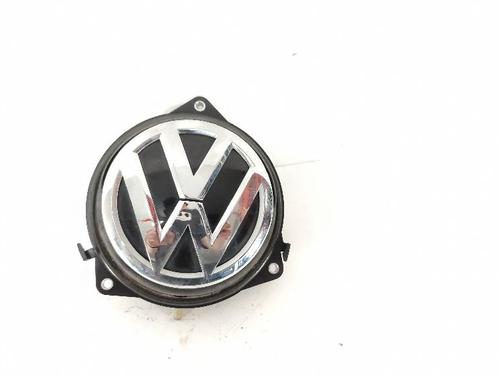 tailgate-handle-vw-polo-vi-aw1-bz1-ae1-2017-34053893 main image