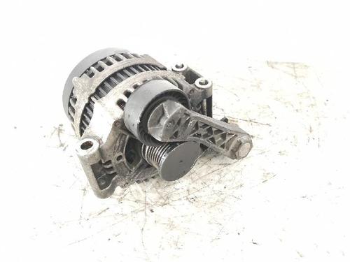 Alternator MINI MINI Convertible (R57) Cooper S | BP38459027M7 - Image 6